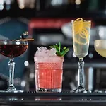 The Berry Boutique