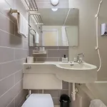 The Berry Boutique Hotel