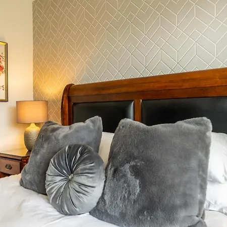 Hotel The Berry Boutique