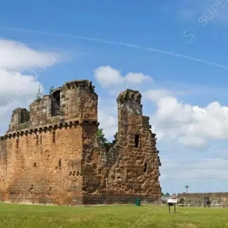 Hotel The Berry Boutique 3*