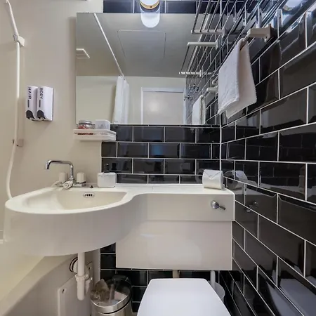 Hotel The Berry Boutique 3*