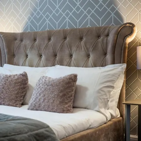 Hotel The Berry Boutique