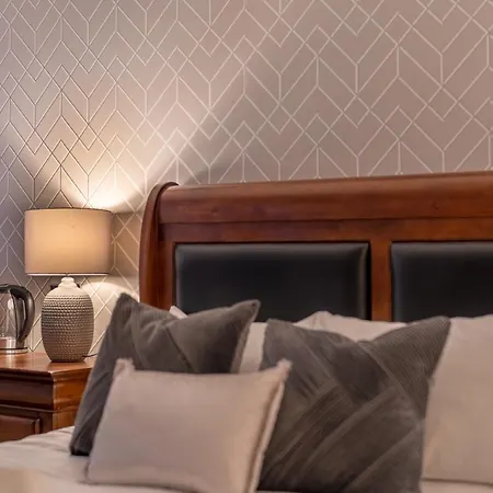 Hotel The Berry Boutique