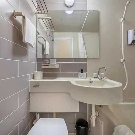 The Berry Boutique Hotel