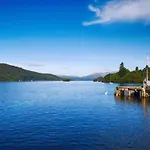 The Berry Boutique Bowness-on-Windermere