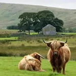 The Berry Boutique Bowness-on-Windermere