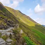 Szálloda The Berry Boutique