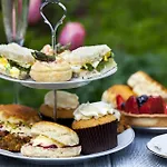 The Berry Boutique Bowness-on-Windermere