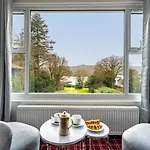 Szálloda The Berry Boutique 3*