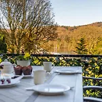 The Berry Boutique Hotel