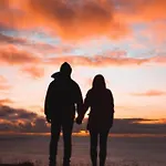 The Berry Boutique Szálloda Bowness-on-Windermere