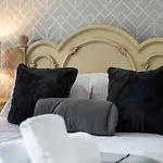 Hotel The Berry Boutique 3*