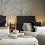 The Berry Boutique 3*