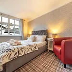 The Berry Boutique Szálloda 3*