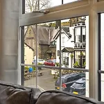 The Berry Boutique Bowness-on-Windermere