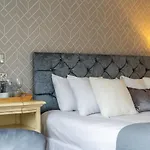 The Berry Boutique 3* Bowness-on-Windermere