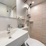 Szálloda The Berry Boutique