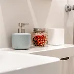 The Berry Boutique 3* Bowness-on-Windermere