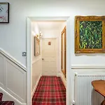 The Berry Boutique Bowness-on-Windermere