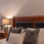 Hotel The Berry Boutique