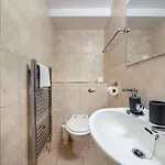 The Berry Boutique 3*