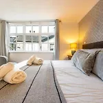 The Berry Boutique Hotel 3*