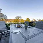 The Berry Boutique 3* Bowness-on-Windermere