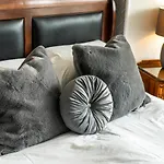 Hotel The Berry Boutique