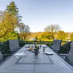 The Berry Boutique 3* Bowness-on-Windermere
