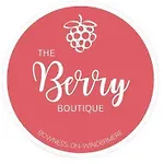 The Berry Boutique 3*