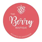 Ξενοδοχείο The Berry Boutique