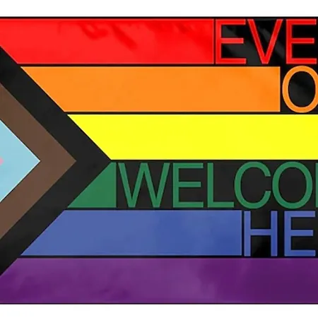 ホテル The Berry Boutique