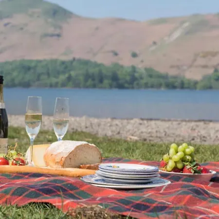 The Berry Boutique 3*