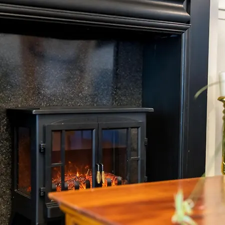 ホテル The Berry Boutique 3*