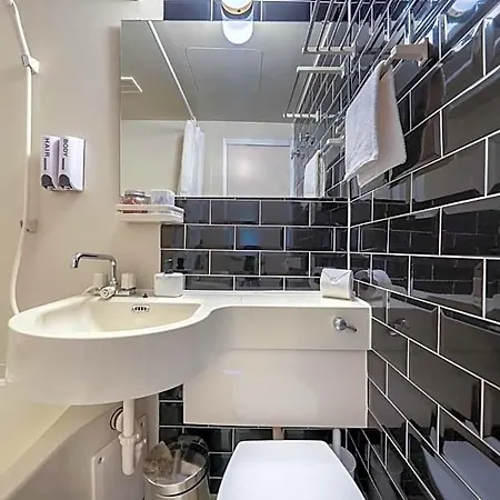 Hotel The Berry Boutique 3*