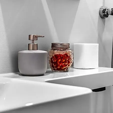 The Berry Boutique Hotel 3*
