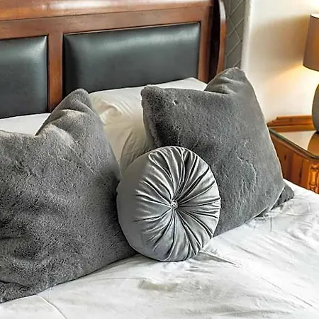 The Berry Boutique 3* Bowness-on-Windermere