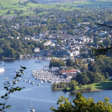 Hotel The Berry Boutique 3*