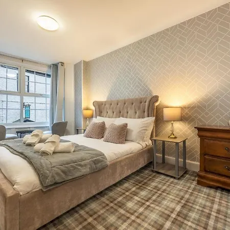 The Berry Boutique Hotel *