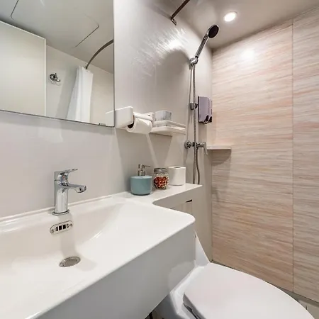 Hotel The Berry Boutique