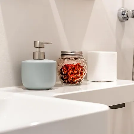 The Berry Boutique 3* باونيس أون وينديرمير