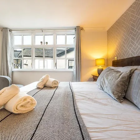 The Berry Boutique Hotel *