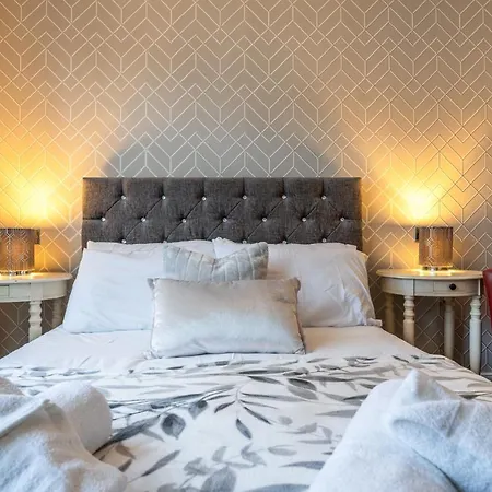 The Berry Boutique Hotel *