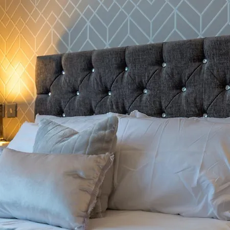 Hotel The Berry Boutique