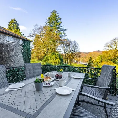 The Berry Boutique Hotel *