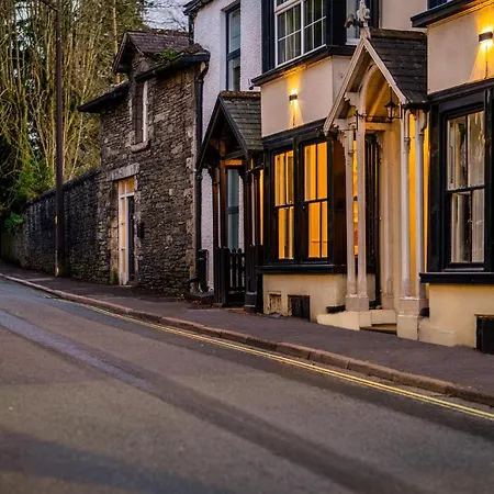 Hotel The Berry Boutique 3*