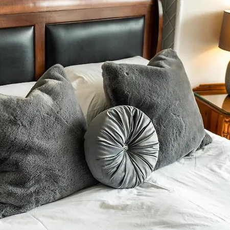 Hotel The Berry Boutique