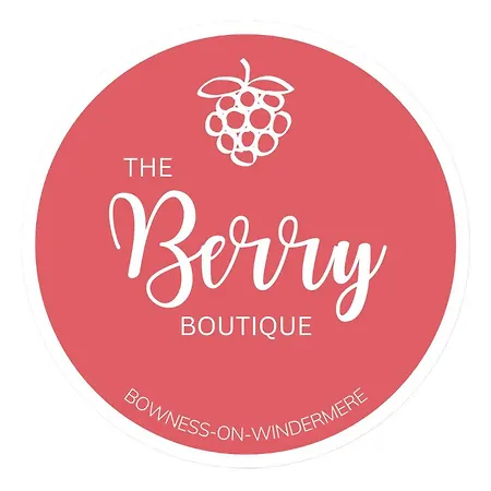 Hotel The Berry Boutique