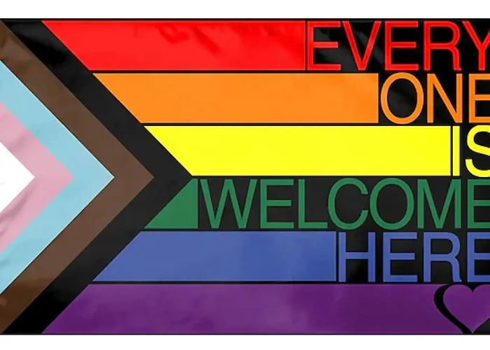 فندق The Berry Boutique