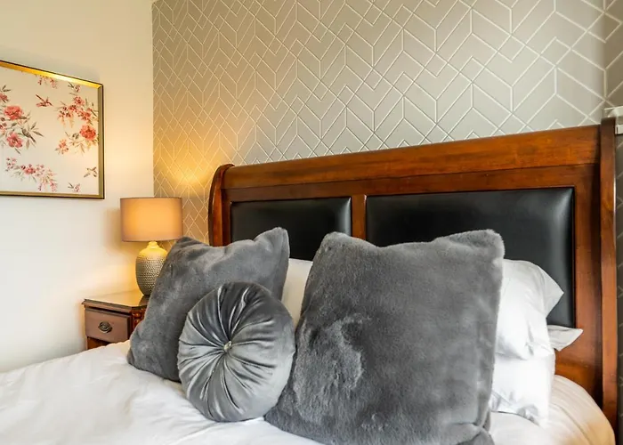 فندق The Berry Boutique